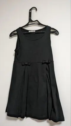 キッズ　ワンピース　冠婚葬祭、753など