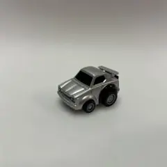 2026年最新】チョロQ ハコスカ GT-Rの人気アイテム - メルカリ