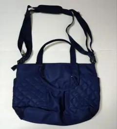 キタムラ　2way バック　リュック　ビニールバック　タオルハンカチ　福袋 キタムラ 2way バック リュック ビニールバック タオルハンカチ 福袋