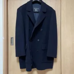 Item thumbnail for item d44e33b5-61f2-492d-970c-81c4b6fdc18b