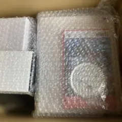 ペルソナ3リロード ファミ通DXパック 　任天堂Switch2版