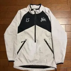 LUZ e SOMBRA ルースイソンブラ ピステ 150