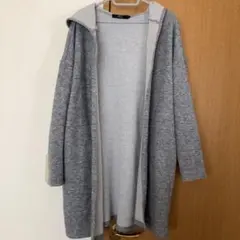 Item thumbnail for item b57c6f73-a2ae-46e5-b89e-2157b6cb2dad