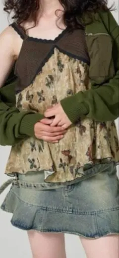 Item thumbnail for item faab9474-1771-4642-b92e-0485c854dd6f