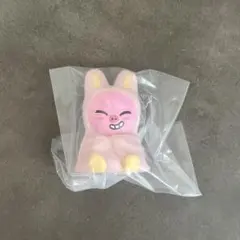 SKZOOライトマスコット　DWAEKKI