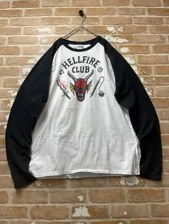 Item thumbnail for item 5c706730-8c03-404b-89f6-bbf9ade84dff