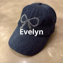 Item thumbnail for item ef26697f-5016-41b2-96b3-93f992e5fea3