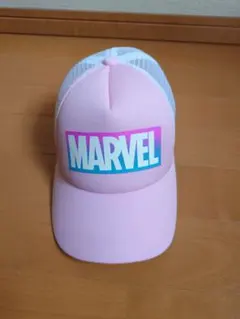 Item thumbnail for item 738739a5-3532-425f-ae74-2111a0af54e4