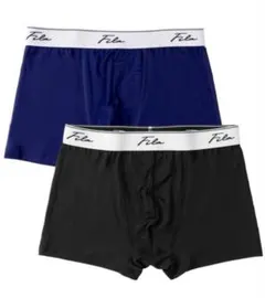 Item thumbnail for item 8b6d64f6-f4fd-4500-90f1-5f71599205cf