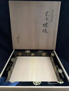 2026年最新】岡本陽斎の人気アイテム - メルカリ