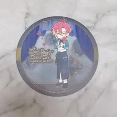 フェネス あくねこ コースター アニカフェ 悪魔執事と黒い猫
