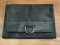 BR107 LOUIS VUITTON タイガライン　ビジネスバッグ エピセア BR107 LOUIS VUITTON タイガライン ビジネスバッグ エピセア - メルカリ