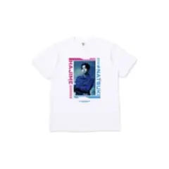 BATTLE OF TOKYO Tシャツ 澤本夏輝 Lサイズ