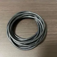 Item thumbnail for item 58c493f6-dace-49f3-9e43-3b3ed6b5c7a4