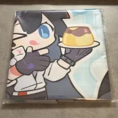 ニボシ様 リクエスト 3点 まとめ商品