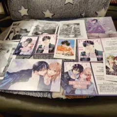 2026年最新】ミユキ蜜蜂 特典の人気アイテム - メルカリ