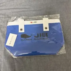 限定 JIB ネオンバケツ Aloha Hula - メルカリ