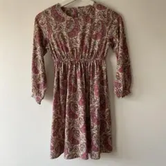 Item thumbnail for item 36fc34d9-39c0-4572-b8c0-ddde0955ef91