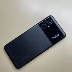 OPPO reno 9a ブラック 美品 初期化済み シムフリー端末 - メルカリ
