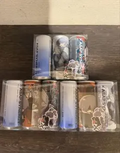 東海地区限定ASAP SYNERGY × Eve 2個セット - メルカリ