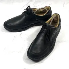 REGAL WALKER 187W GORE-TEX SURROUND™シューズ