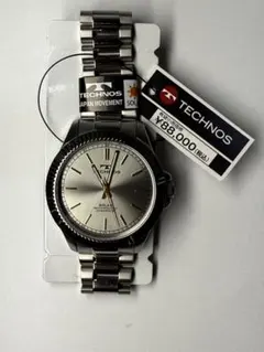 Item thumbnail for item 90cc54bd-ee7f-4200-bd5f-b2fb39dfd7f5