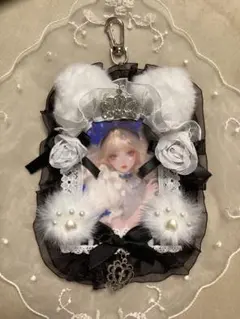 ♡3連休SALE中♡