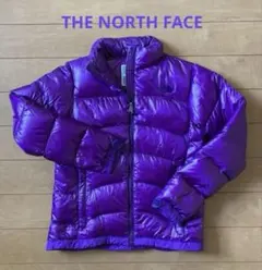 Item thumbnail for item bc391a97-9a1a-49ea-aa16-a94977925f4c