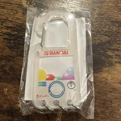 Item thumbnail for item a2d5571c-aabf-4a85-8509-9e5d74bc25fe