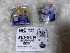 ミルクティー様 リクエスト 2点 まとめ商品