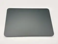 [Dis様 売約済] Magic Trackpad（USB‑C）- ブラック