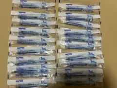 Item thumbnail for item 1c529ca1-6200-45c6-9c25-8deb72c69172