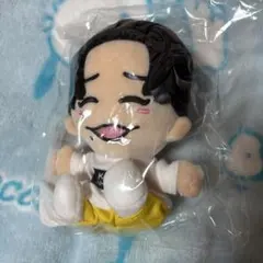 2025年最新】長尾謙杜 の人気アイテム - メルカリ