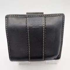 2026年最新】coach 財布 がま口の人気アイテム - メルカリ