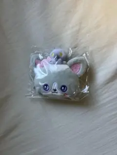 JOCHUM キャンディデザインシリーズ ブローチ 【チュララ】