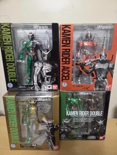 Item thumbnail for item 4ca75137-378b-4ea3-990f-feea3582591b