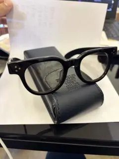 JULIUS TART OPTICAL FDR サングラス 山田蓮着用46 22 JULIUS TART OPTICAL FDR サングラス 山田蓮着用46 22 - メルカリ