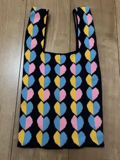 ローリーズファーム　　バッグ