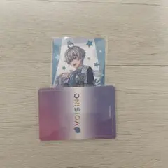 VOISINGチップス3 ボイシングチップス3 すたぽら れるくん Relu