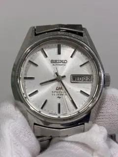 2026年最新】5216 セイコーの人気アイテム - メルカリ