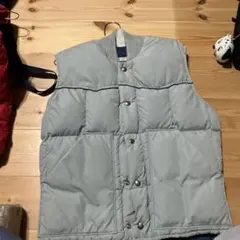 Item thumbnail for item 265a19fd-44ed-49f3-ac80-5ce93af075f3