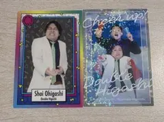 ※ leb@出品の商品は10/25まで様　専用ページ