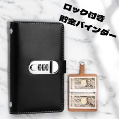 Item thumbnail for item 407df8bf-3a87-43dd-97c2-8cf37cf20c79