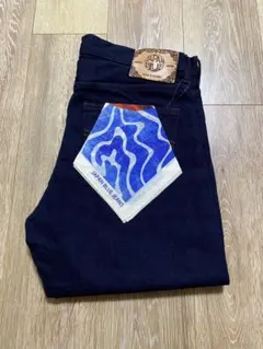 2026年最新】Japan blue jeans児島店の人気アイテム - メルカリ