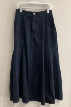 Item thumbnail for item 1a655a4f-6ffb-4fdb-9c8e-99f58e82edbb