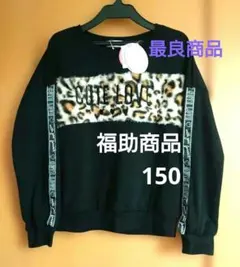 Item thumbnail for item b7f45ee6-f8f4-4402-9c58-032808e98b07