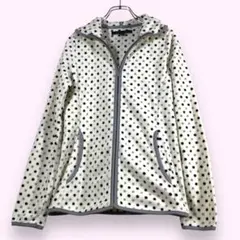 Item thumbnail for item eb8324e8-1a90-4477-968b-f260a64f8660