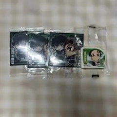 Item thumbnail for item 8e9fcd39-dab6-4d86-9864-c7fedaa12aff