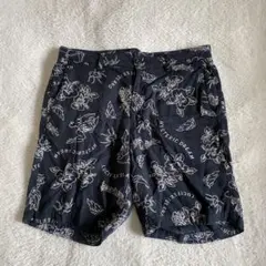 2026年最新】Hysteric Glamour メンズ ショートパンツ・ハーフパンツの