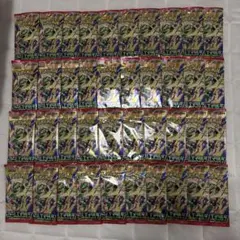 ストームエメラルダ サーチ済み 40パック - メルカリ